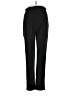 Have Solid Black Dress Pants Size M - photo 2