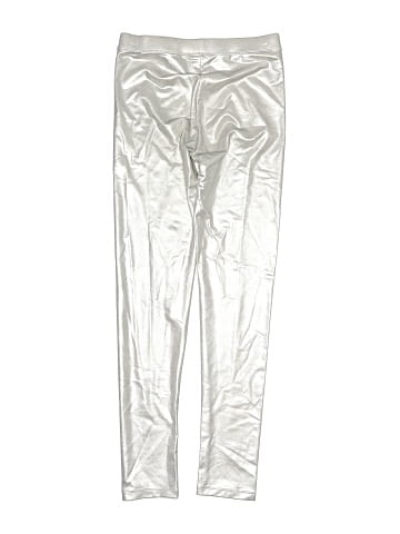 Crewcuts Casual Pants (view 2)
