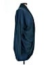 lucy Blue Cardigan Size L - photo 4