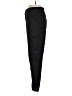 Have Solid Black Dress Pants Size M - photo 5