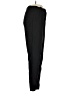 Have Solid Black Dress Pants Size M - photo 4