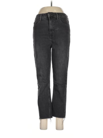 Gap Jeans (view 1)