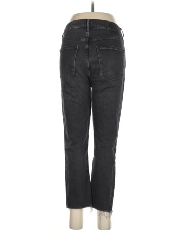 Gap Jeans (view 2)