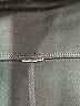 Lorna Jane Active Solid Black Active Pants Size XS (estimated) - photo 4