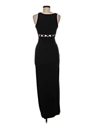 Material Girl Cocktail Dress (view 2)