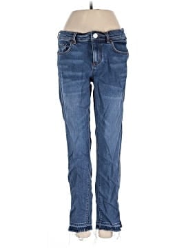 Ann Taylor LOFT Jeans (view 1)