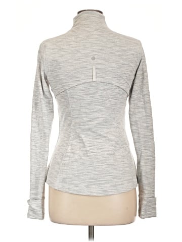 Lululemon Athletica Track Jacket (view 2)