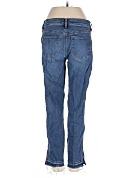 Ann Taylor LOFT Jeans (view 2)