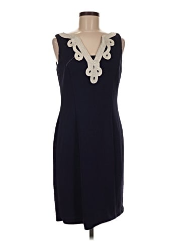 Vince Camuto Cocktail Dress (view 1)