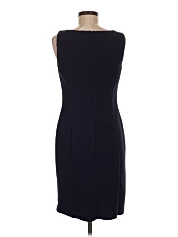 Vince Camuto Cocktail Dress (view 2)