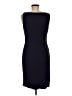 Vince Camuto Blue Cocktail Dress Size 8 - photo 2
