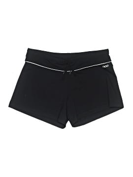 Lorna Jane Active Athletic Shorts