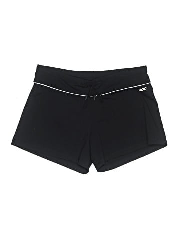 Lorna Jane Active Athletic Shorts (view 1)