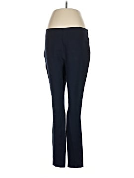 Lands' End Active Pants (view 1)