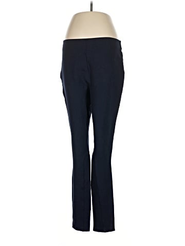 Lands' End Active Pants (view 1)
