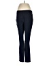 Lands' End Solid Blue Active Pants Size M - photo 1