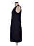Vince Camuto Blue Cocktail Dress Size 8 - photo 5