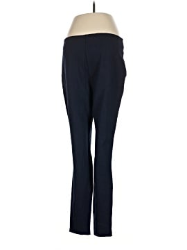 Lands' End Active Pants (view 2)