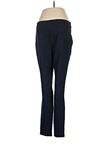 Lands' End Active Pants (view 2)