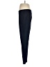 Lands' End Solid Blue Active Pants Size M - photo 5