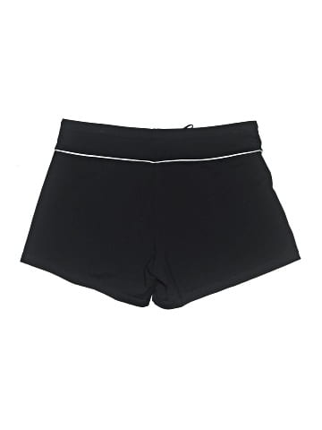 Lorna Jane Active Athletic Shorts (view 2)