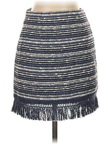 Timo Weiland Casual Skirt (view 1)