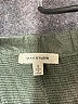 Max Studio Gray Casual Skirt Size S - photo 4