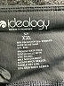 Ideology Black Active Pants Size XXL - photo 4