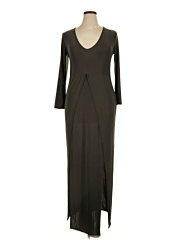 Boohoo Casual Dress (view 1)