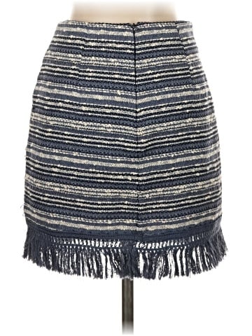 Timo Weiland Casual Skirt (view 2)