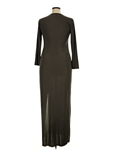 Boohoo Casual Dress (view 2)
