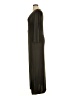 Boohoo Black Casual Dress Size 16 - photo 5
