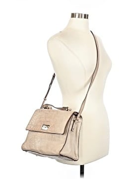 Kate Spade New York Satchel (view 2)