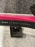 Marc by Marc Jacobs Gray Cardigan Size M - photo 7