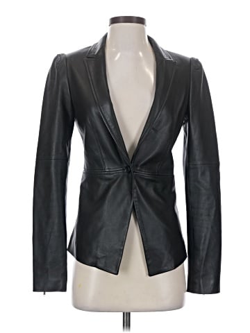 Elizabeth and James Blazer (view 1)