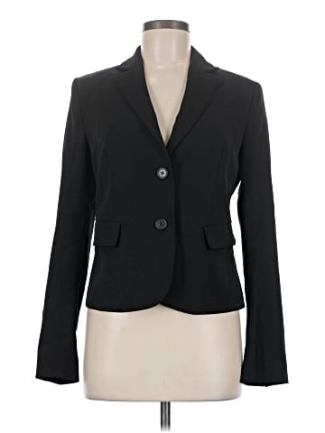 United Colors Of Benetton Blazer (view 1)