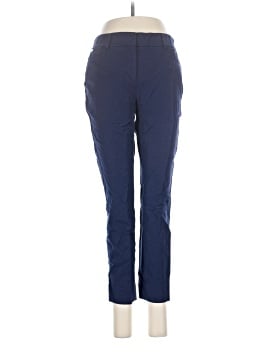 White House Black Market Jeggings (view 1)