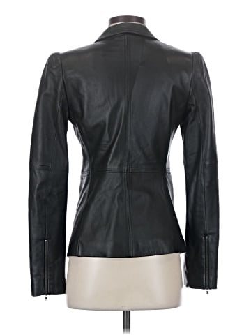 Elizabeth and James Blazer (view 2)
