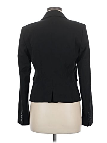 United Colors Of Benetton Blazer (view 2)