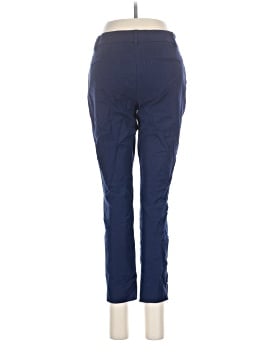 White House Black Market Jeggings (view 2)