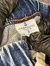 Crewcuts Blue Jeans Size 3 - photo 3