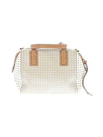 Fossil Satchel (view 2)