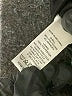 CeCe Floral Black Casual Dress Size L - photo 8