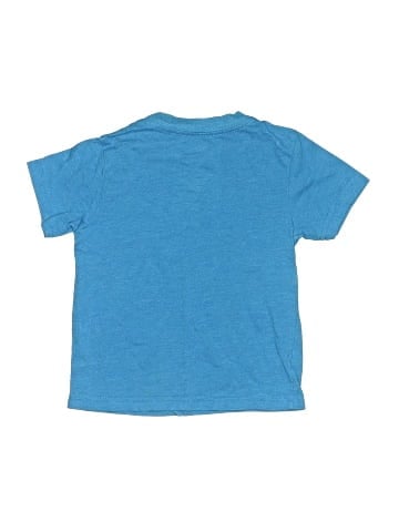 Marvel Short Sleeve T-Shirt (view 2)