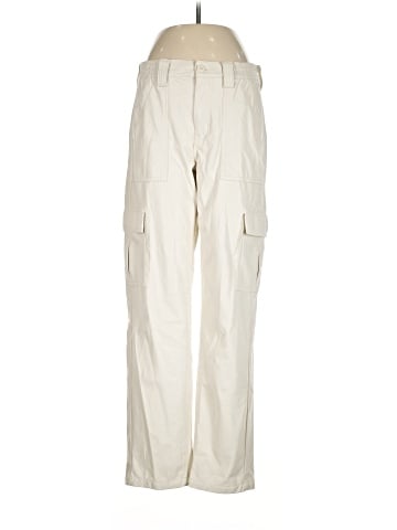 American Eagle Outfitters Cargo Pants (view 1)