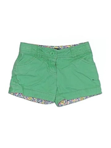 Mini Boden Shorts (view 1)