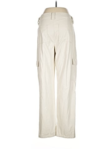 American Eagle Outfitters Cargo Pants (view 2)