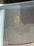 Ideology Blue Short Sleeve Top Size 3X - photo 7