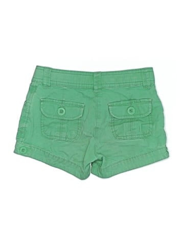 Mini Boden Shorts (view 2)
