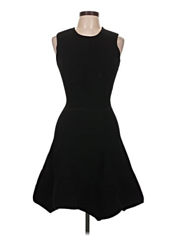 Torn by Ronny Kobo Cocktail Dress (view 1)
